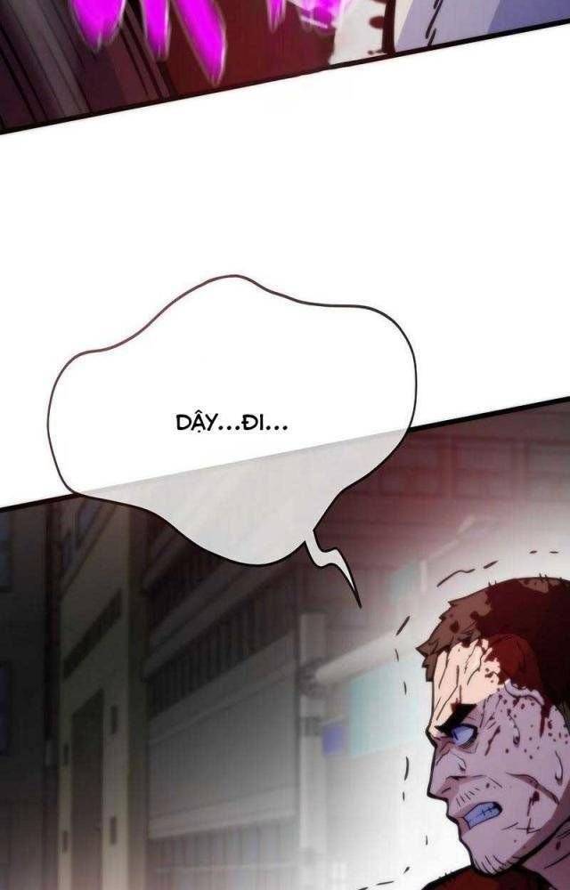 Hồi Quy Giả - Chapter 72 - Page 91