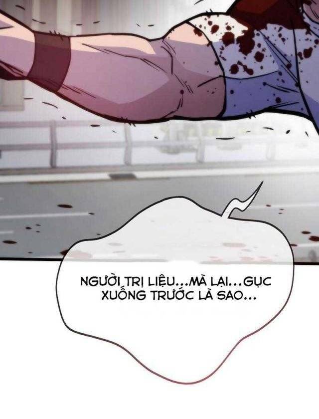 Hồi Quy Giả - Chapter 72 - Page 92