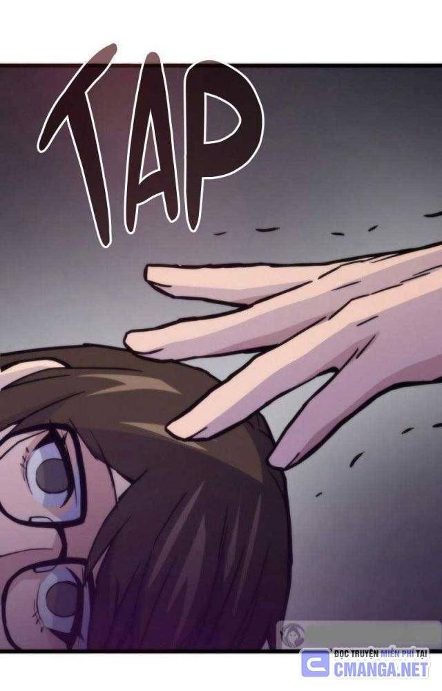 Hồi Quy Giả - Chapter 72 - Page 93