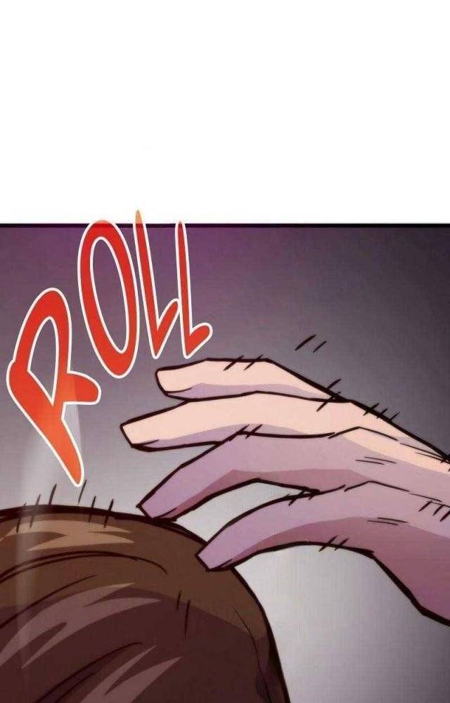 Hồi Quy Giả - Chapter 72 - Page 94