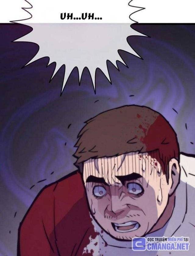 Hồi Quy Giả - Chapter 72 - Page 96