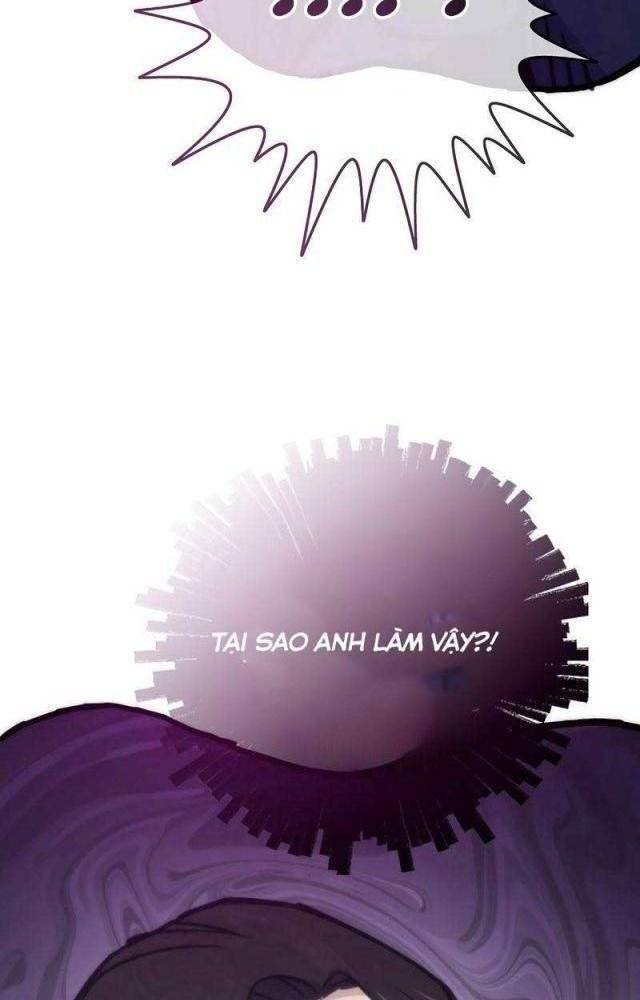 Hồi Quy Giả - Chapter 72 - Page 98