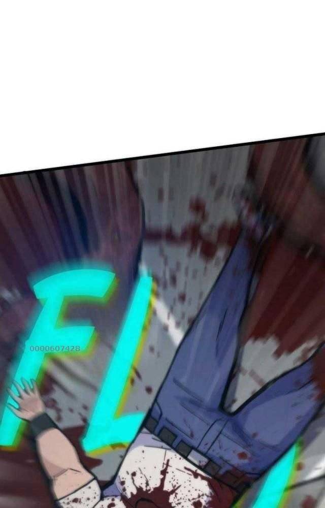 Hồi Quy Giả - Chapter 73 - Page 10