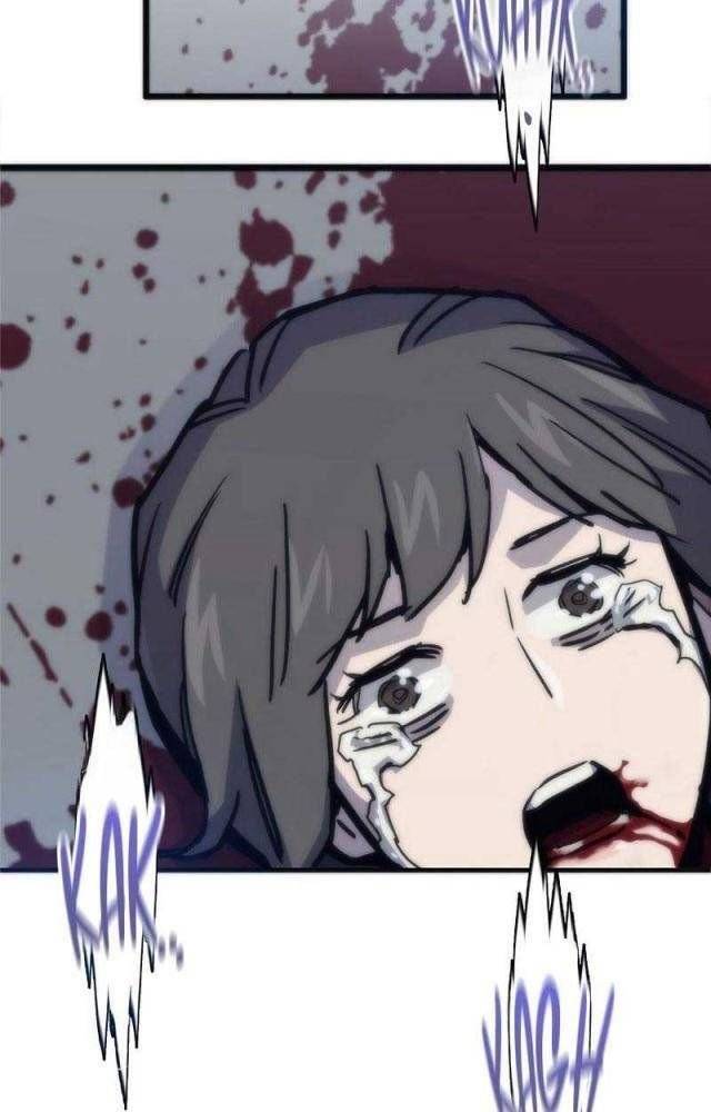 Hồi Quy Giả - Chapter 73 - Page 101