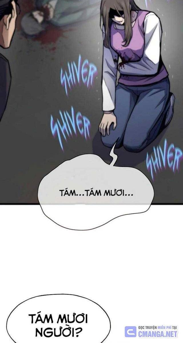 Hồi Quy Giả - Chapter 73 - Page 103