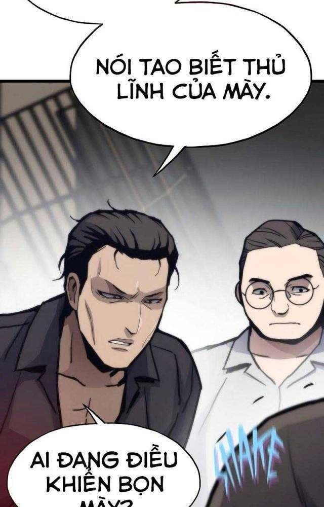 Hồi Quy Giả - Chapter 73 - Page 104