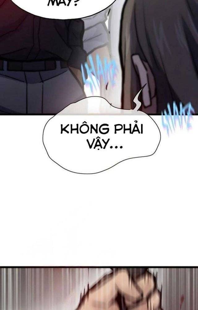 Hồi Quy Giả - Chapter 73 - Page 105