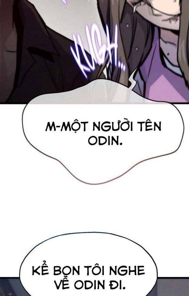 Hồi Quy Giả - Chapter 73 - Page 108