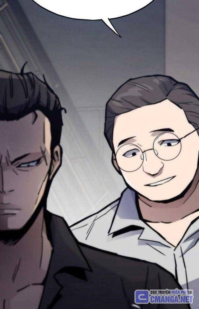 Hồi Quy Giả - Chapter 73 - Page 109