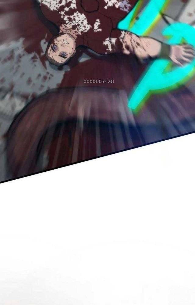 Hồi Quy Giả - Chapter 73 - Page 11