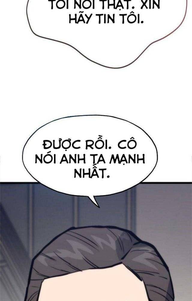 Hồi Quy Giả - Chapter 73 - Page 111