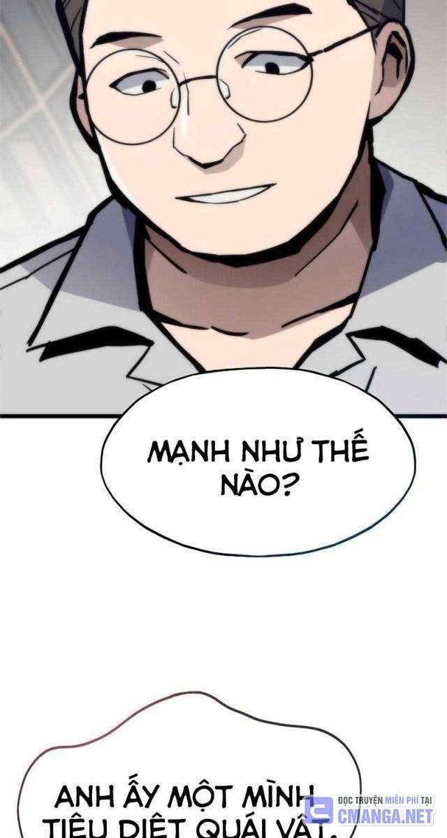 Hồi Quy Giả - Chapter 73 - Page 112