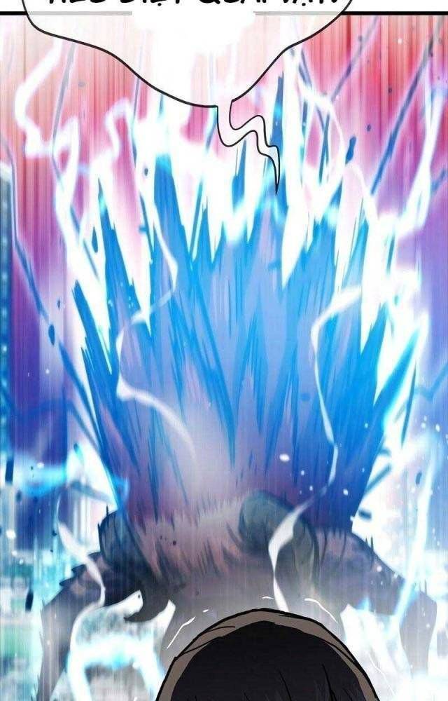 Hồi Quy Giả - Chapter 73 - Page 113