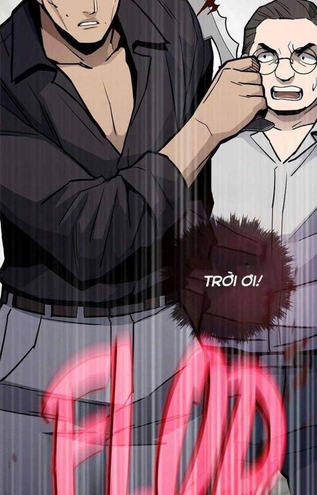 Hồi Quy Giả - Chapter 73 - Page 117