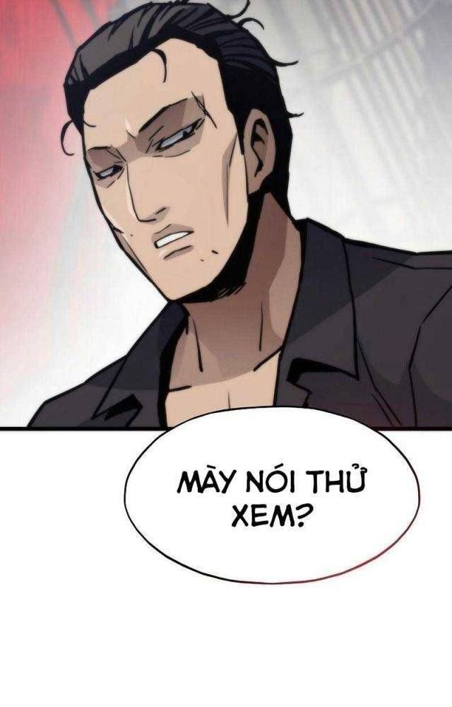 Hồi Quy Giả - Chapter 73 - Page 119