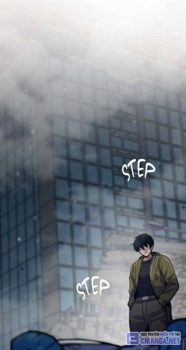 Hồi Quy Giả - Chapter 73 - Page 12