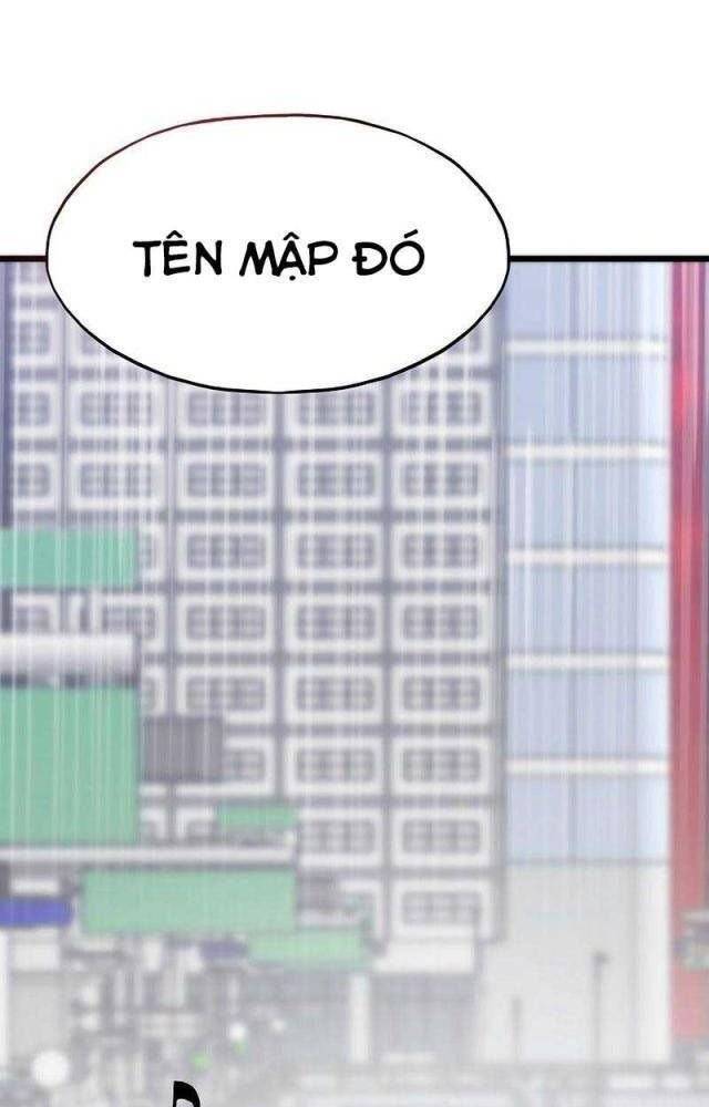 Hồi Quy Giả - Chapter 73 - Page 120