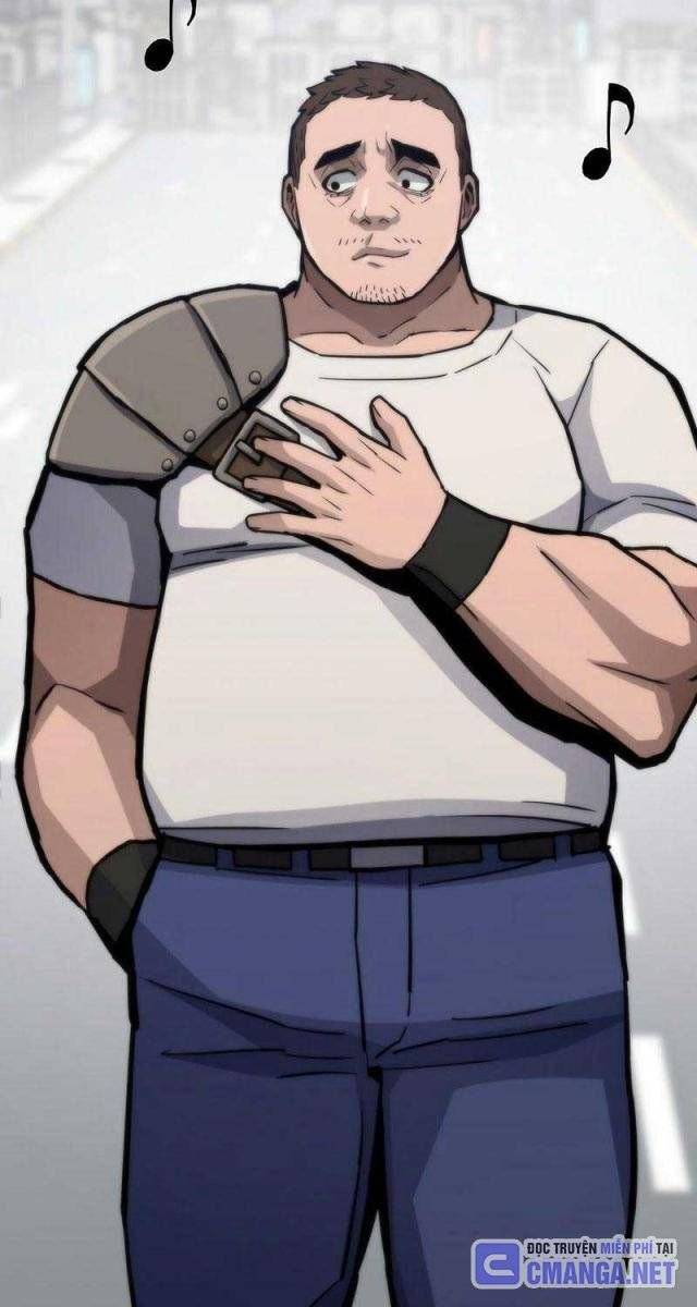 Hồi Quy Giả - Chapter 73 - Page 121