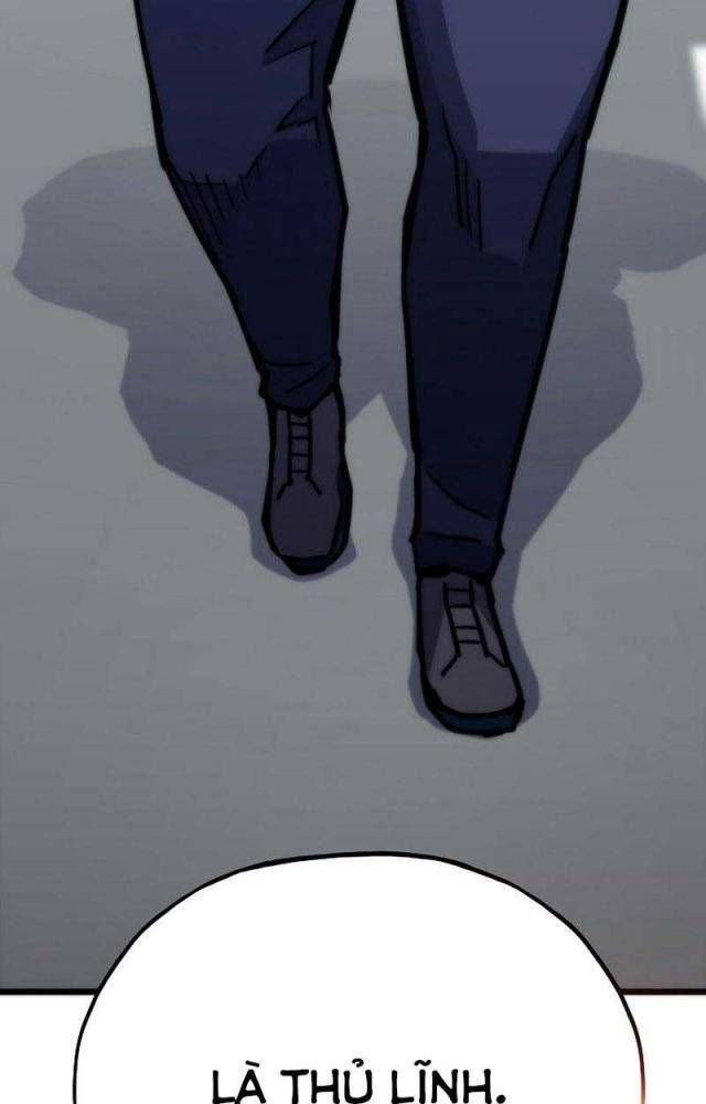 Hồi Quy Giả - Chapter 73 - Page 122