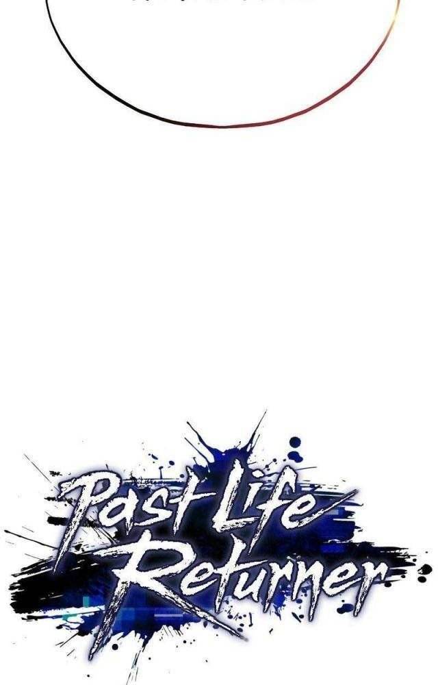 Hồi Quy Giả - Chapter 73 - Page 123