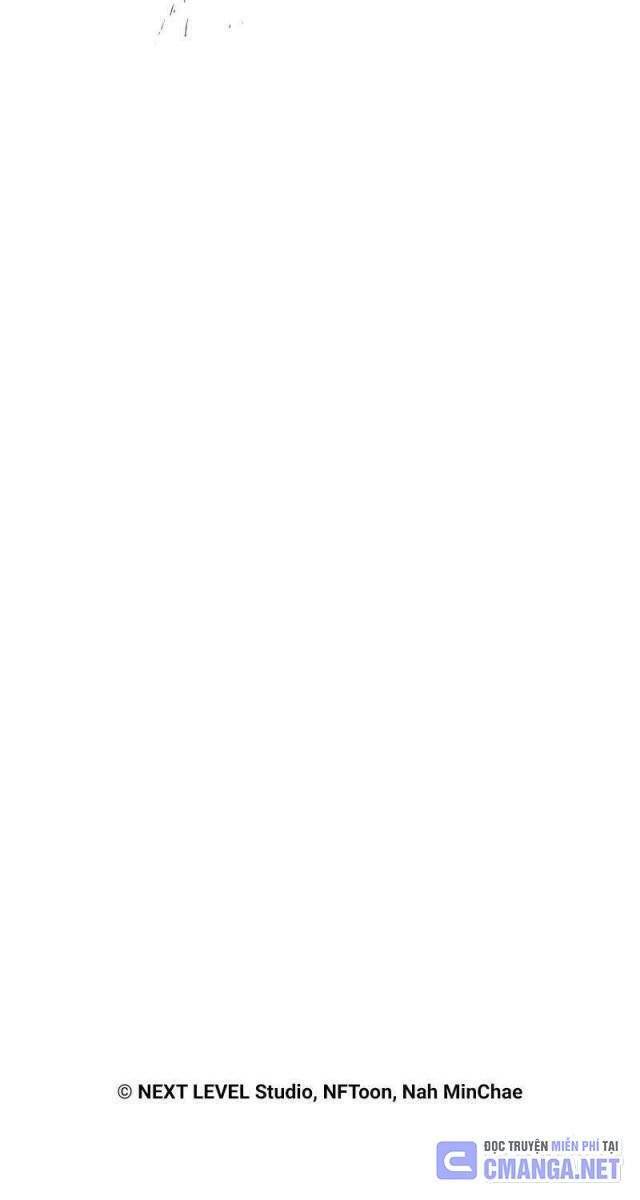 Hồi Quy Giả - Chapter 73 - Page 124
