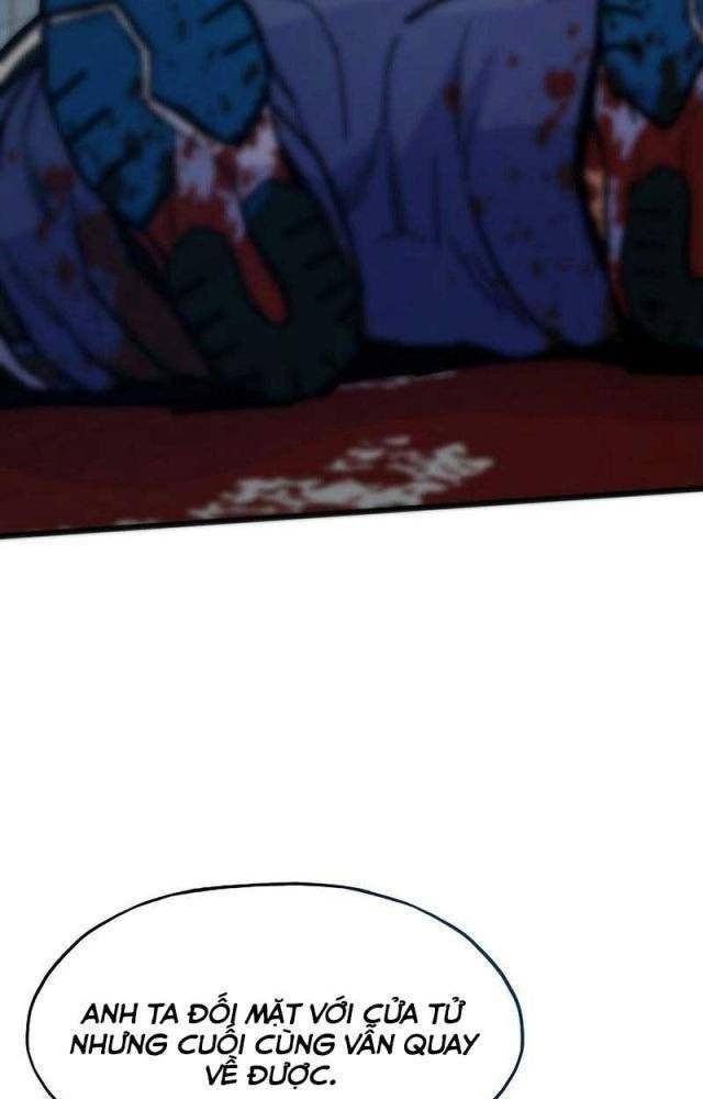 Hồi Quy Giả - Chapter 73 - Page 13