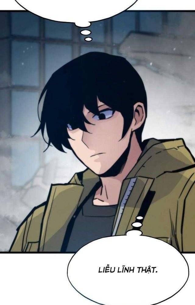 Hồi Quy Giả - Chapter 73 - Page 15