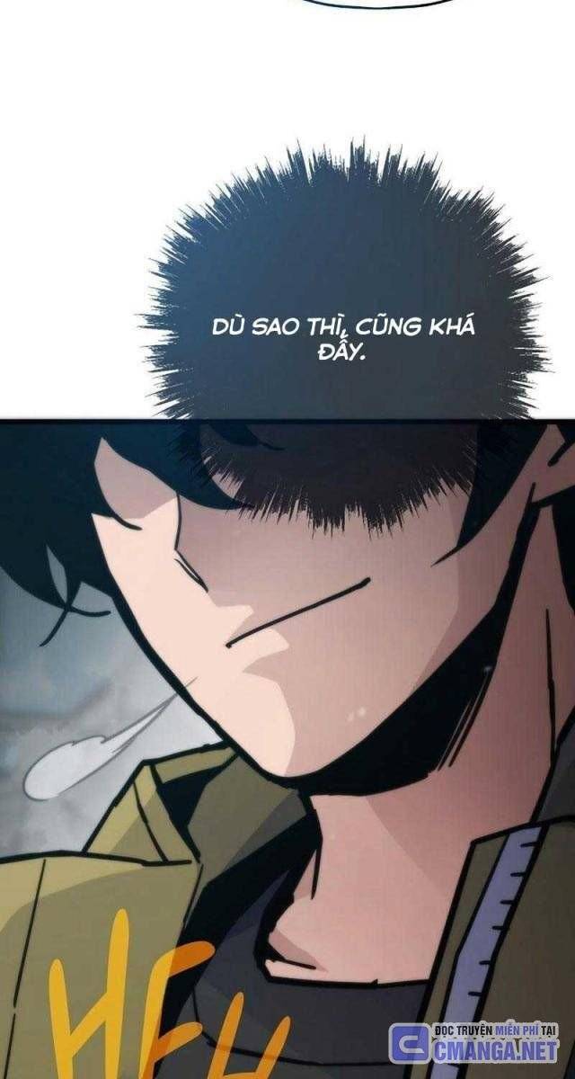 Hồi Quy Giả - Chapter 73 - Page 16