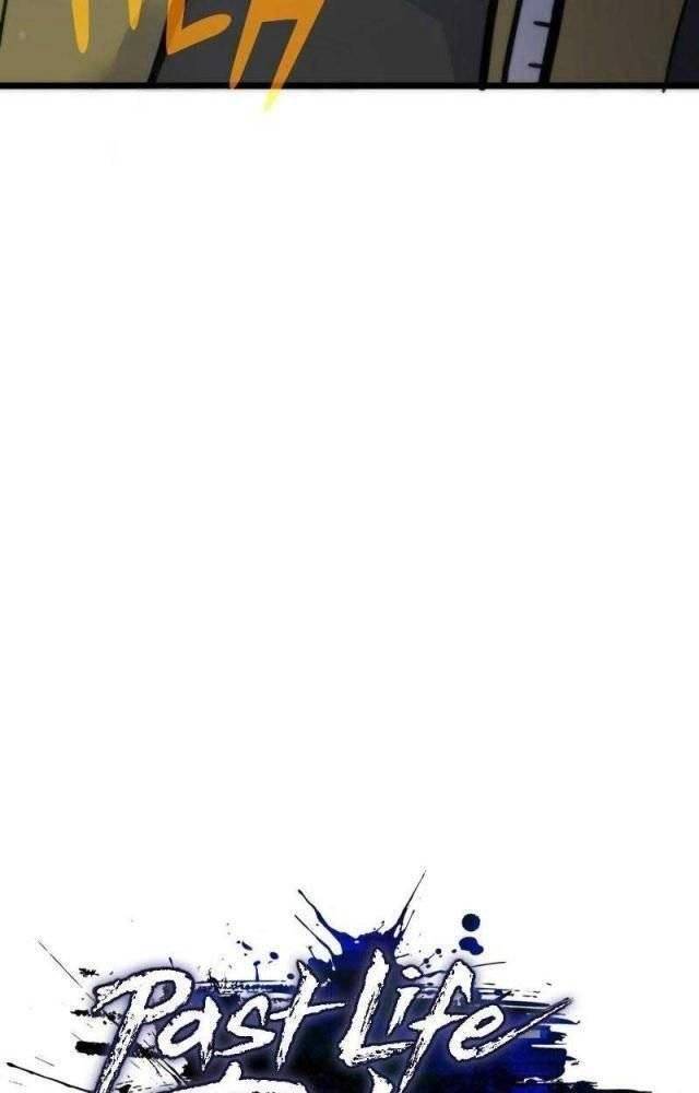 Hồi Quy Giả - Chapter 73 - Page 17