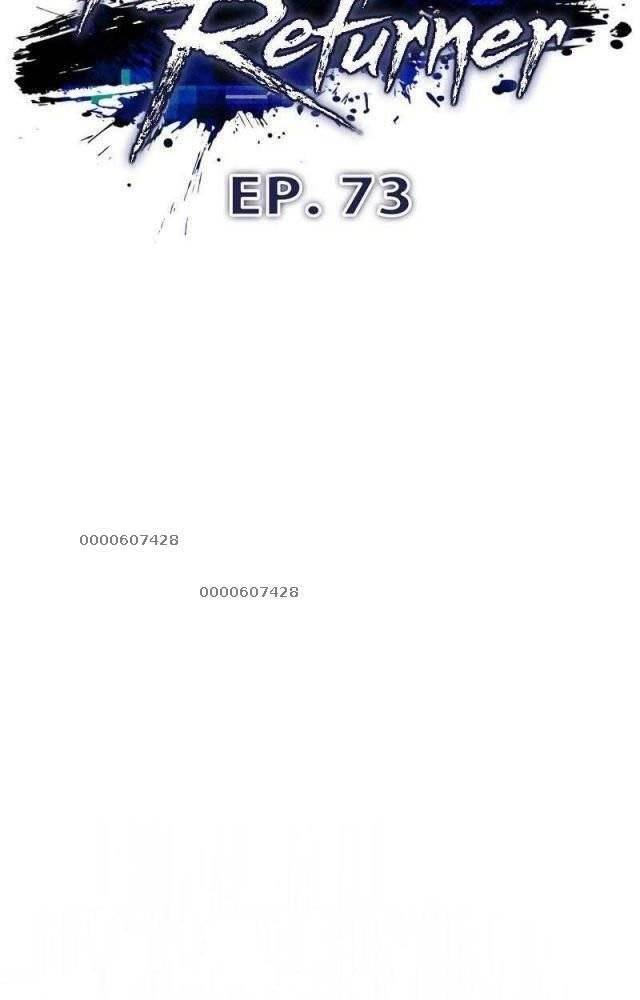 Hồi Quy Giả - Chapter 73 - Page 18