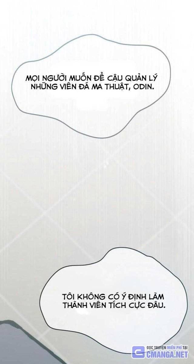 Hồi Quy Giả - Chapter 73 - Page 19