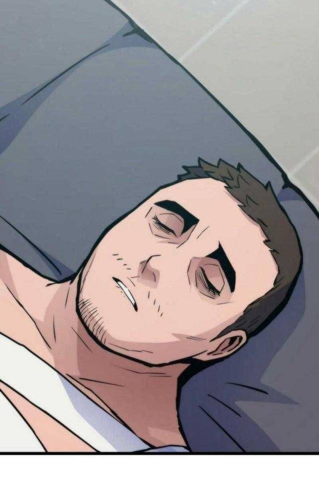 Hồi Quy Giả - Chapter 73 - Page 20