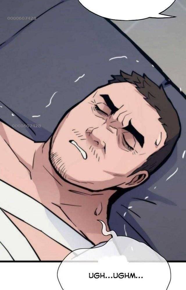 Hồi Quy Giả - Chapter 73 - Page 24