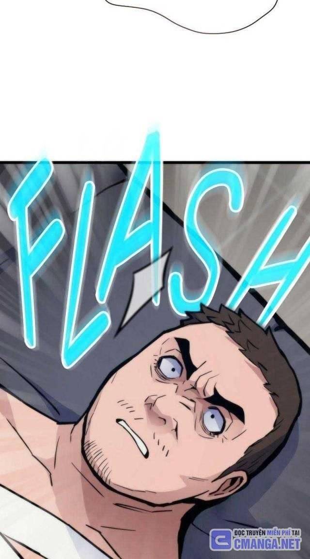 Hồi Quy Giả - Chapter 73 - Page 25