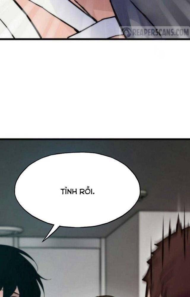 Hồi Quy Giả - Chapter 73 - Page 26