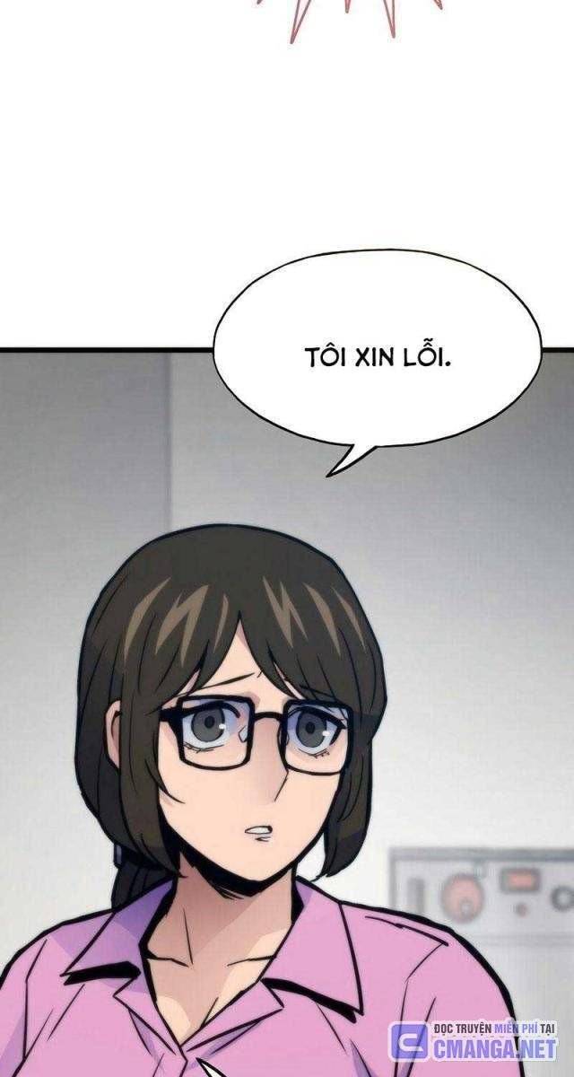 Hồi Quy Giả - Chapter 73 - Page 28