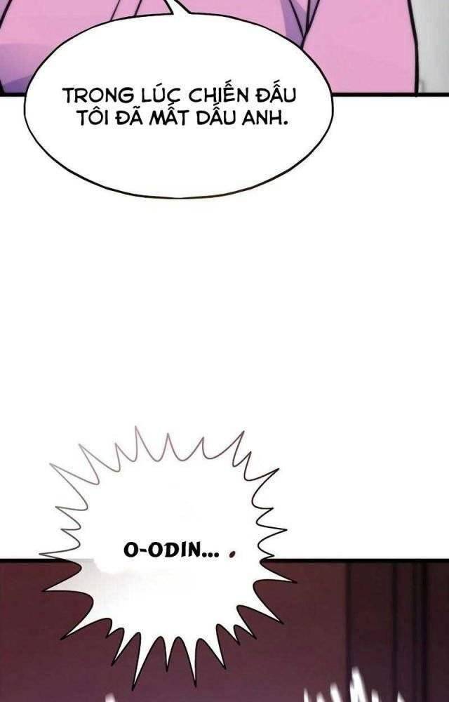 Hồi Quy Giả - Chapter 73 - Page 29