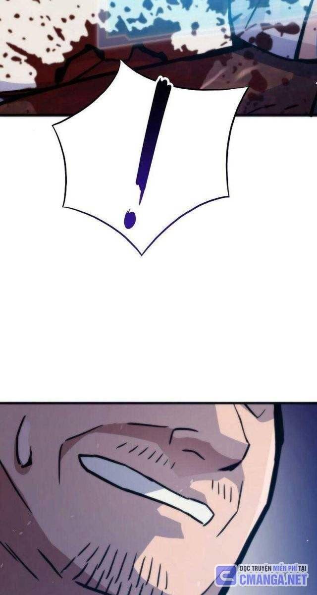 Hồi Quy Giả - Chapter 73 - Page 3