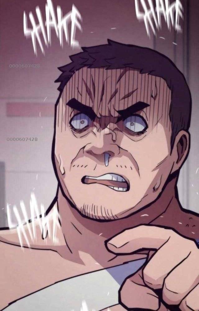 Hồi Quy Giả - Chapter 73 - Page 30