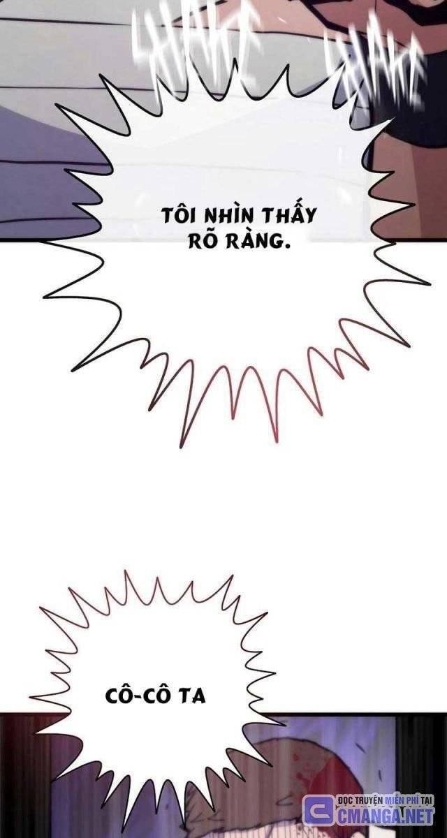 Hồi Quy Giả - Chapter 73 - Page 31