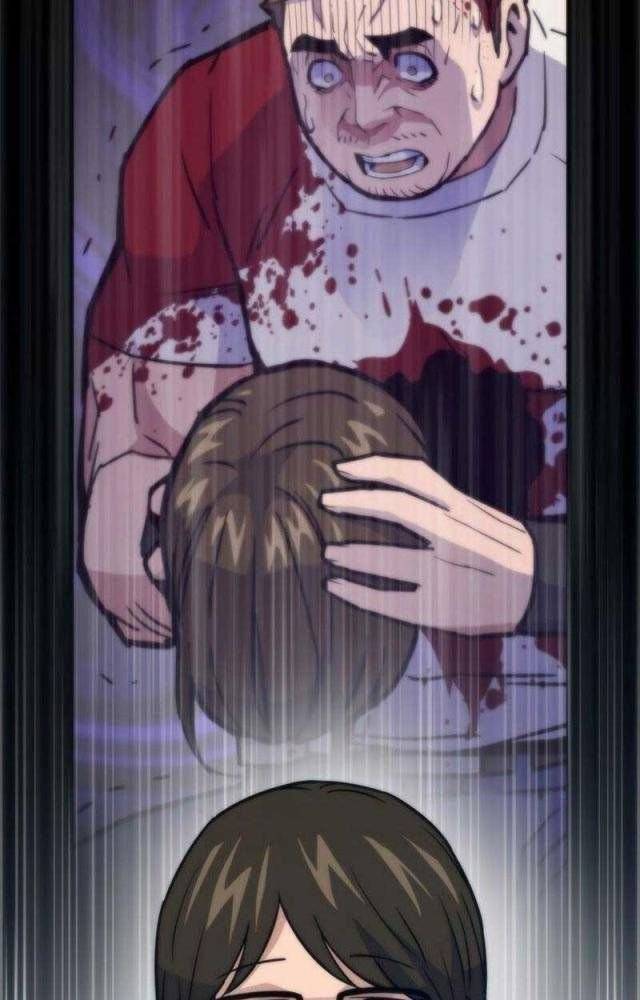 Hồi Quy Giả - Chapter 73 - Page 32