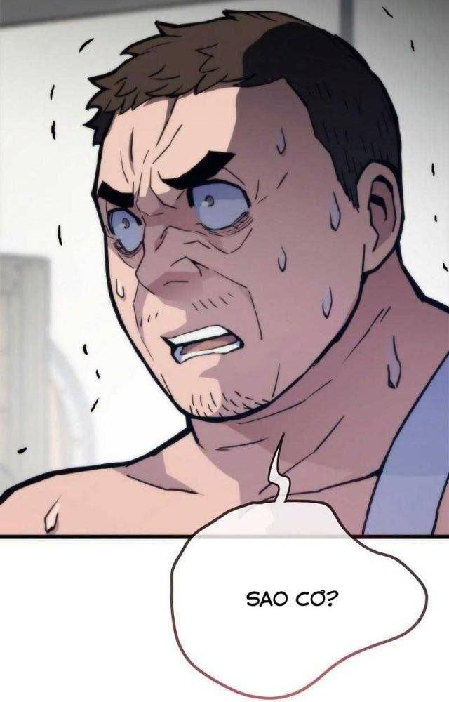 Hồi Quy Giả - Chapter 73 - Page 36