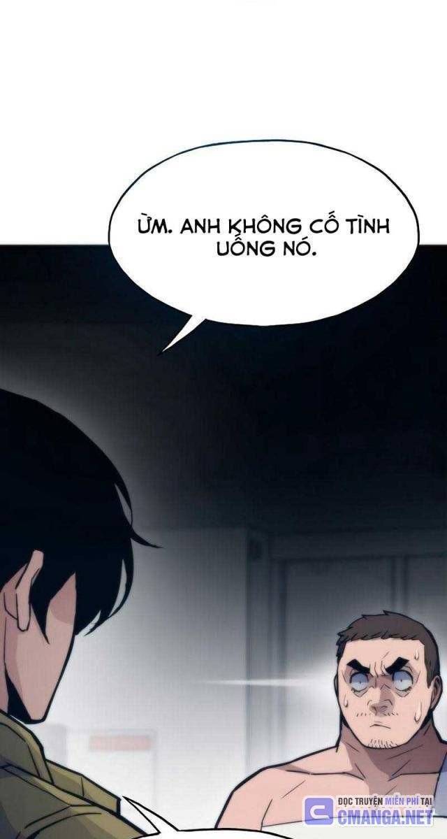 Hồi Quy Giả - Chapter 73 - Page 37