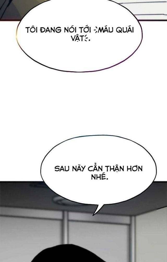 Hồi Quy Giả - Chapter 73 - Page 38