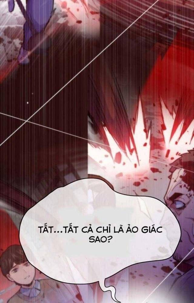 Hồi Quy Giả - Chapter 73 - Page 41