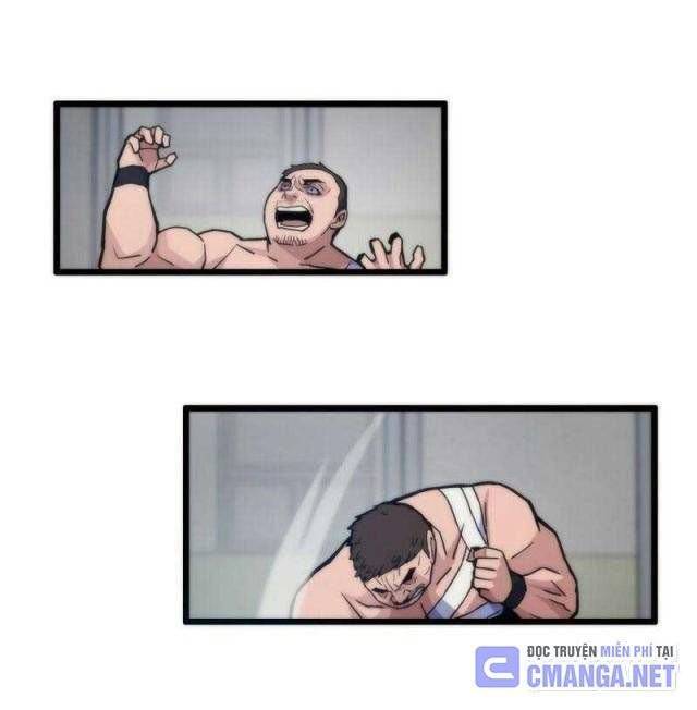 Hồi Quy Giả - Chapter 73 - Page 43