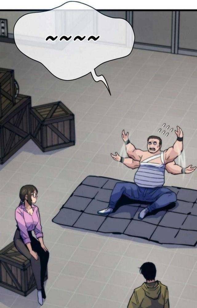 Hồi Quy Giả - Chapter 73 - Page 44