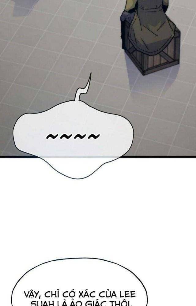 Hồi Quy Giả - Chapter 73 - Page 45