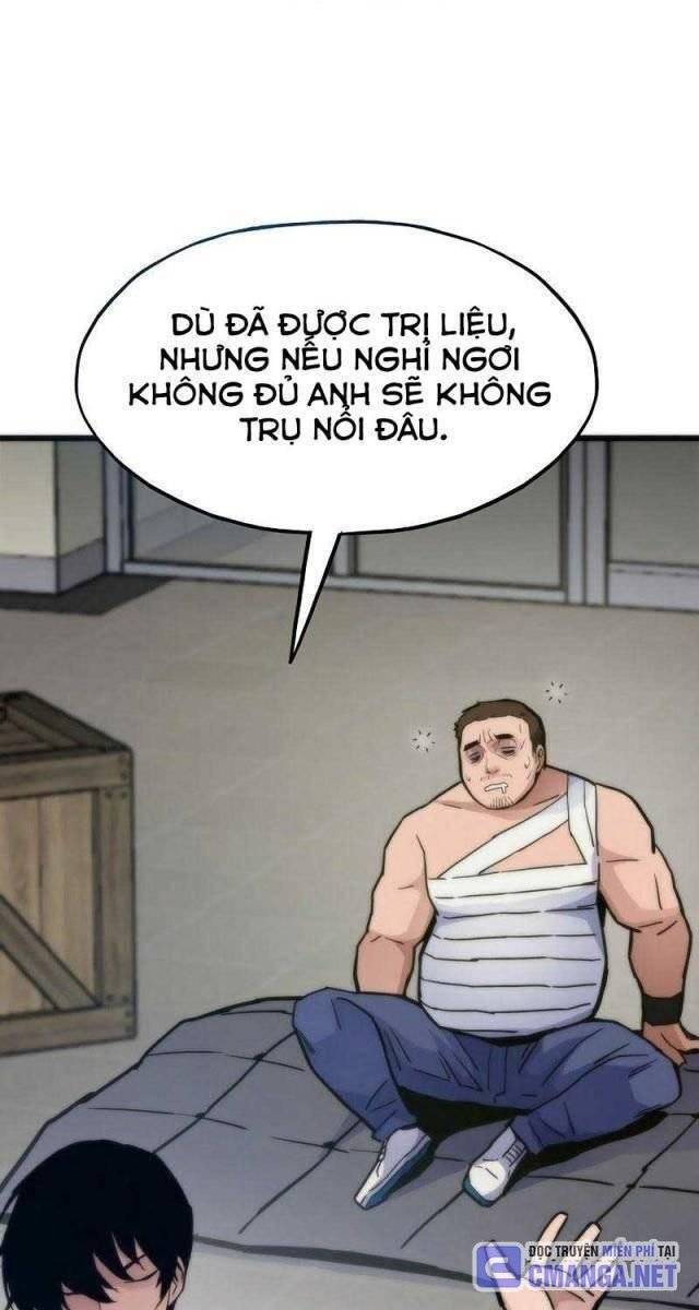 Hồi Quy Giả - Chapter 73 - Page 49