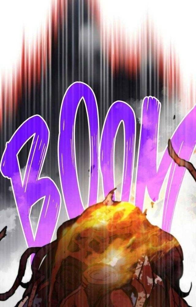 Hồi Quy Giả - Chapter 73 - Page 5